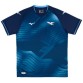 Lazio Tredjetrøje Børn 2025-2026